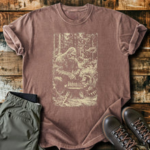 https://wescale-cdn.com/generated-mockups/2232375d-a306-47a3-b58a-b239c11ce897/43b1a4c2-f0c8-4b71-8b3c-479cc0af5a38/6ad1df3c-eb50-4d5e-9b8d-1372ba706f1f_e7cd4fd7-83ff-4cf9-a0ab-dd2400b14f21.webp
