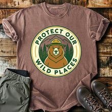 https://wescale-cdn.com/generated-mockups/2232375d-a306-47a3-b58a-b239c11ce897/f605e078-8395-4173-b492-f6f2ba8f8fd4/6ad1df3c-eb50-4d5e-9b8d-1372ba706f1f_ebb85859-c6b5-4e73-96fb-1e8031ce3c8e.webp