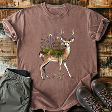 https://wescale-cdn.com/generated-mockups/2232375d-a306-47a3-b58a-b239c11ce897/7c846710-c063-48e9-9b28-e20d5a75b01a/6ad1df3c-eb50-4d5e-9b8d-1372ba706f1f_ee09428f-b901-4ed8-8416-9573ee8bdb7b.webp