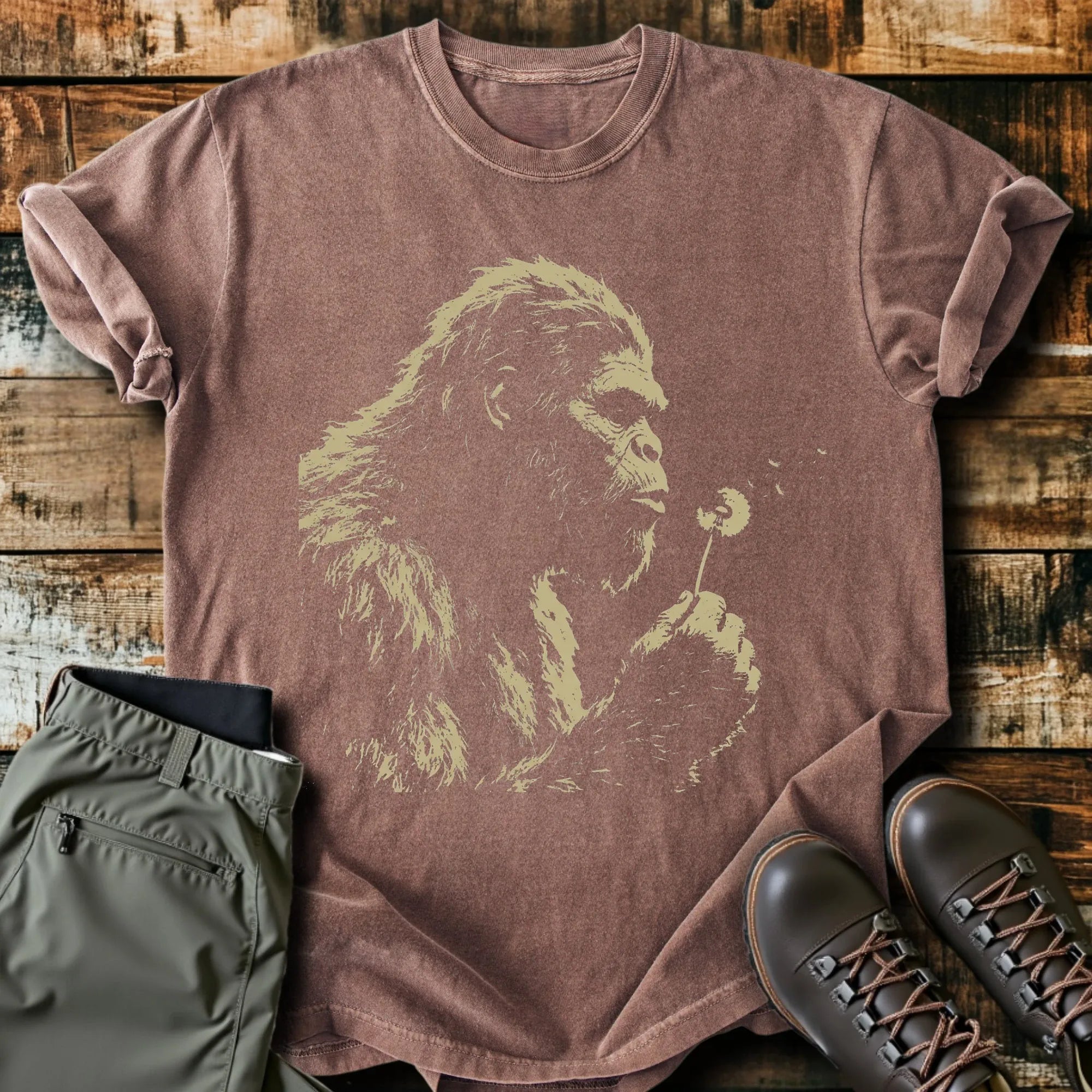 https://wescale-cdn.com/generated-mockups/2232375d-a306-47a3-b58a-b239c11ce897/43b1a4c2-f0c8-4b71-8b3c-479cc0af5a38/6ad1df3c-eb50-4d5e-9b8d-1372ba706f1f_f4fb69b3-50f7-47cf-866c-bd081e5da382.webp