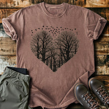 https://wescale-cdn.com/generated-mockups/2232375d-a306-47a3-b58a-b239c11ce897/09254df8-ca1f-4975-99c1-7222eba2a4b8/6ad1df3c-eb50-4d5e-9b8d-1372ba706f1f_f85b6bea-46ce-419c-8a31-cd2ffb3952e4.webp
