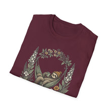 Hammock Sweet Hammock T-Shirt