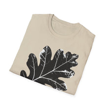 Oakay Then T-Shirt