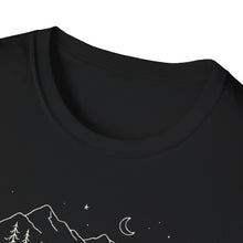 Lost On Purpose T-Shirt