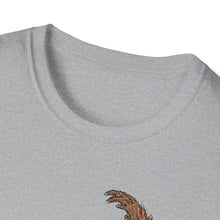 Surprisingly Graceful T-Shirt