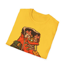 Boot Camp T-Shirt