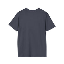 Pit Stop T-Shirt