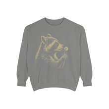 Wish Bandit Sweatshirt