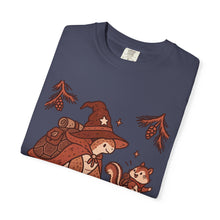 Please Set A Less Heroic Pace T-Shirt