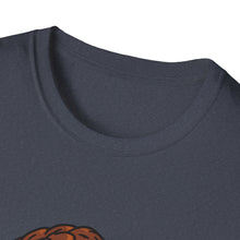 Acorn Home T-Shirt