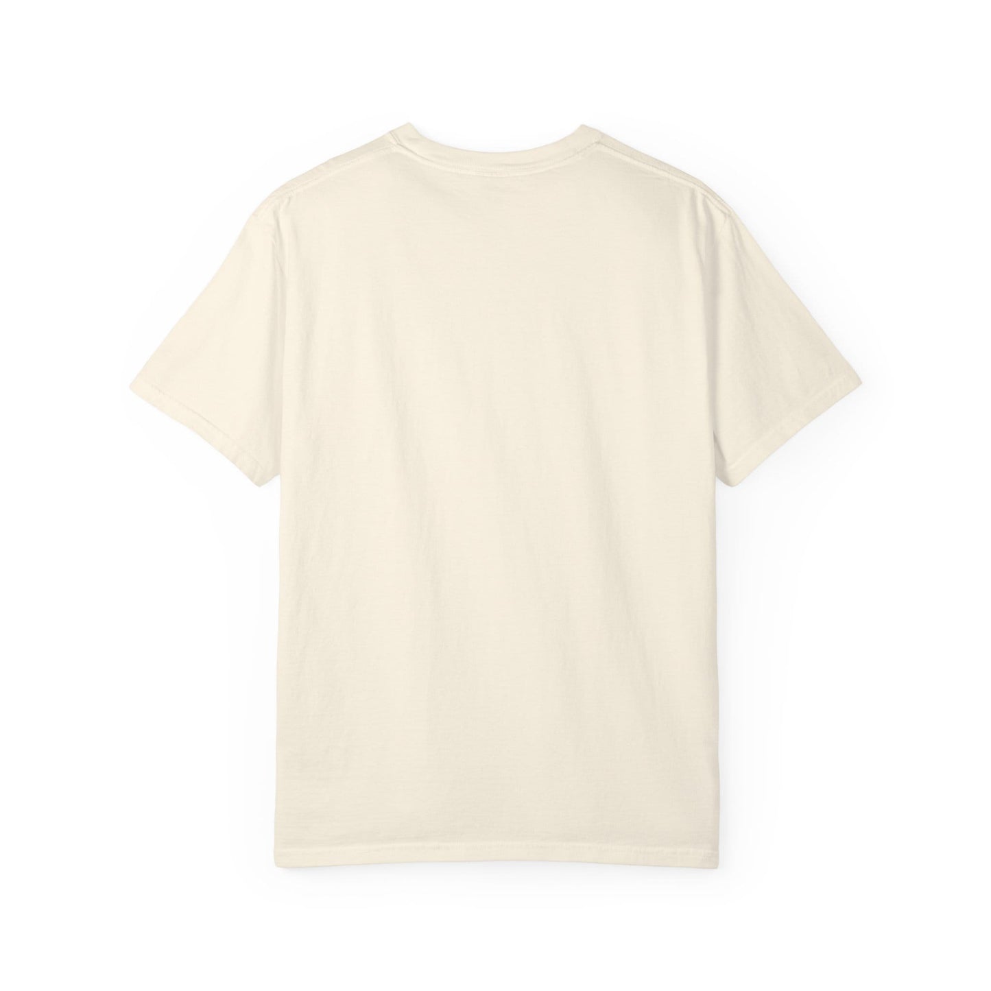 Slow Squatch T-Shirt