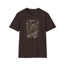 Pine Swept T-Shirt