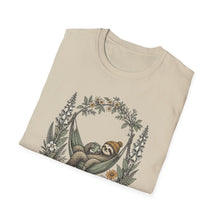 Hammock Sweet Hammock T-Shirt