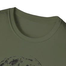 Rest In Pines T-Shirt
