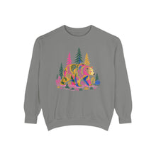 Bear With Me Sweatshirt