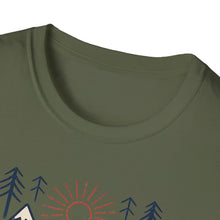 Beak Season T-Shirt