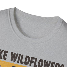 Maybe 3 People T-Shirt