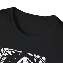 Dead Slow T-Shirt