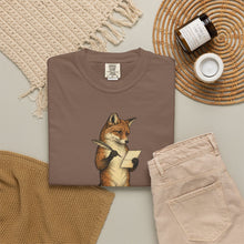 I've Prepared A Kind Reply It's Taking Longer Than Expected T-Shirt