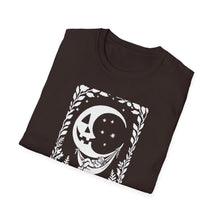 Hammock Moon T-Shirt