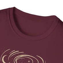 Pine Swept T-Shirt