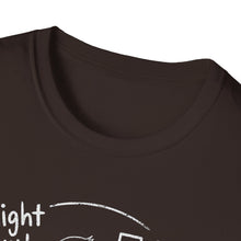 Exhausted Pigeon T-Shirt
