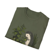 Plant Whisperer T-Shirt
