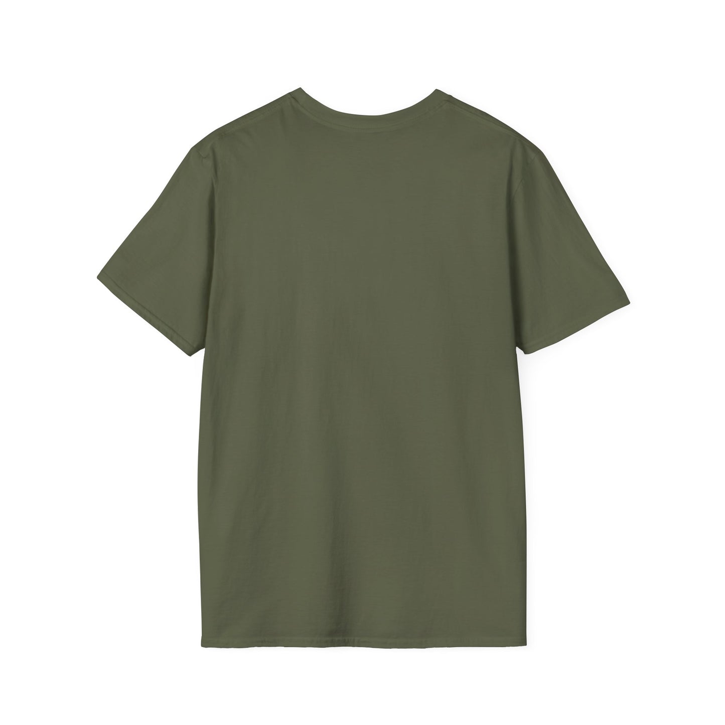 Big Trout T-Shirt