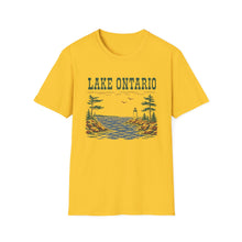 Keep Our Lake T-Shirt