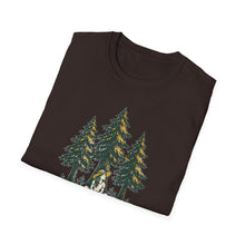 Treetrovert T-Shirt