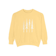 White Pines Sweatshirt