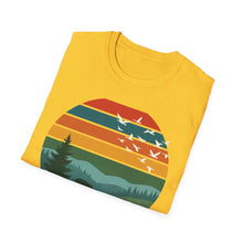 Grazing Anatomy T-Shirt