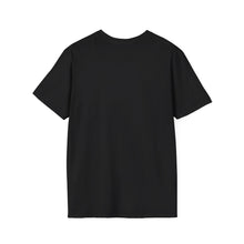 Bigfoot Chillin T-Shirt