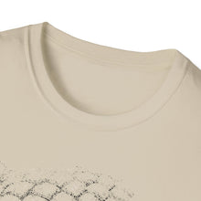 Deeply Nuts T-Shirt