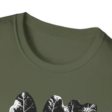 Oakay Then T-Shirt