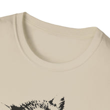 Trash Panda Dreams T-Shirt