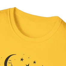 Slow Is Enough T-Shirt
