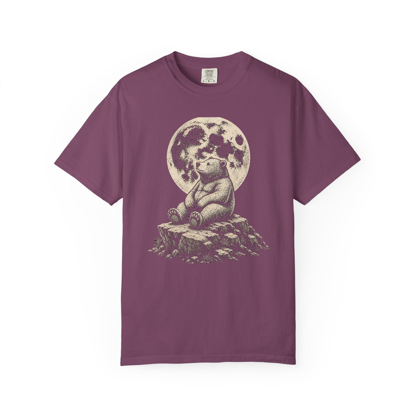 Bear Necessities T-Shirt