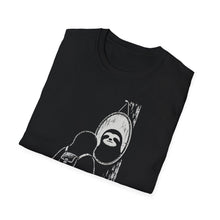 Sloth Cogito T-Shirt