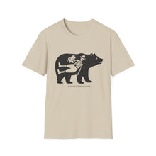 Honest Mistake T-Shirt