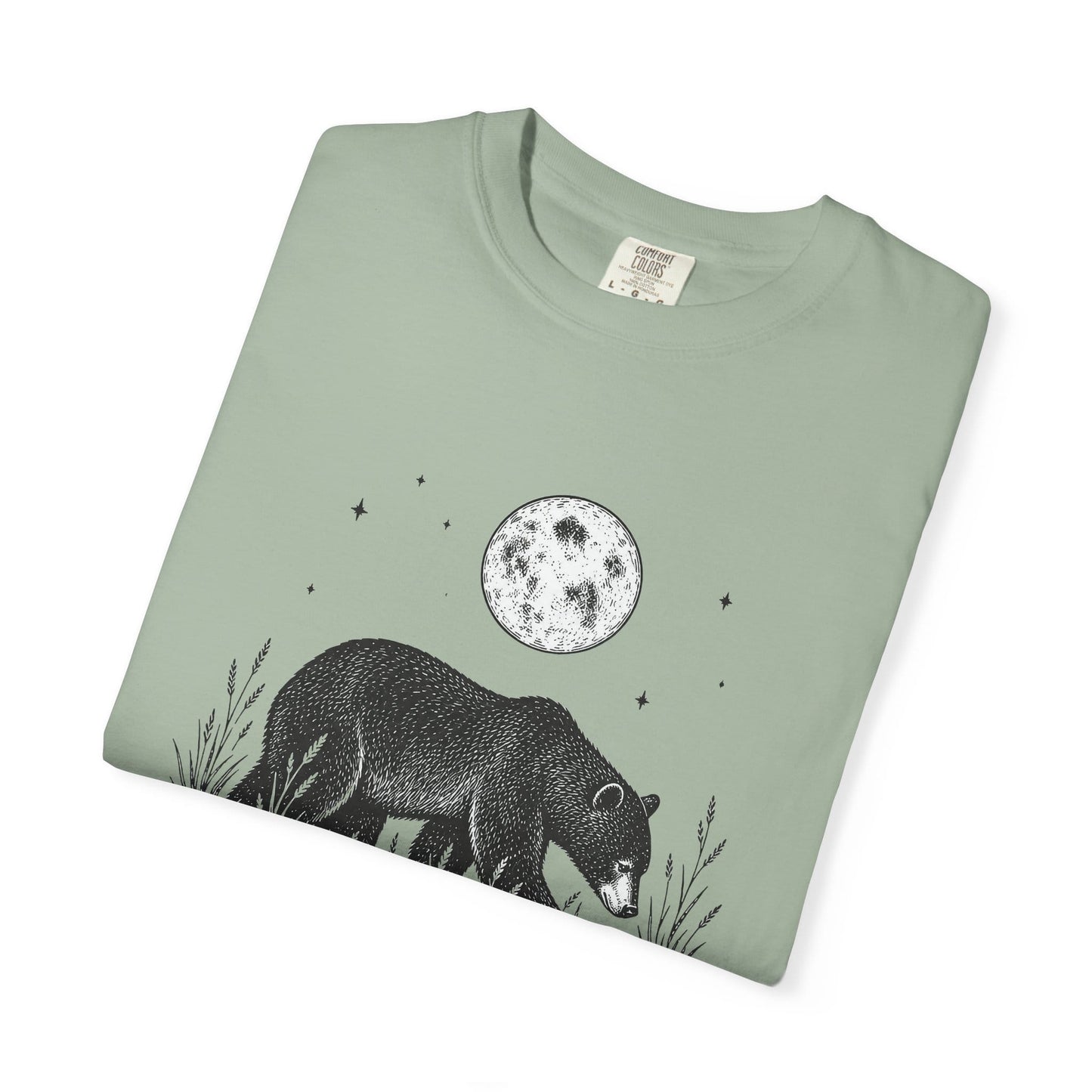 Bear Necessities T-Shirt