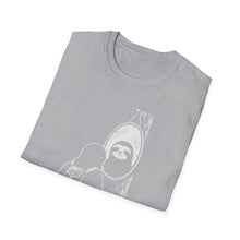 Sloth Cogito T-Shirt
