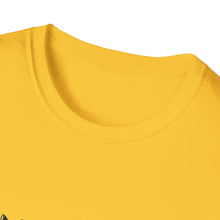 Fox Foraged T-Shirt