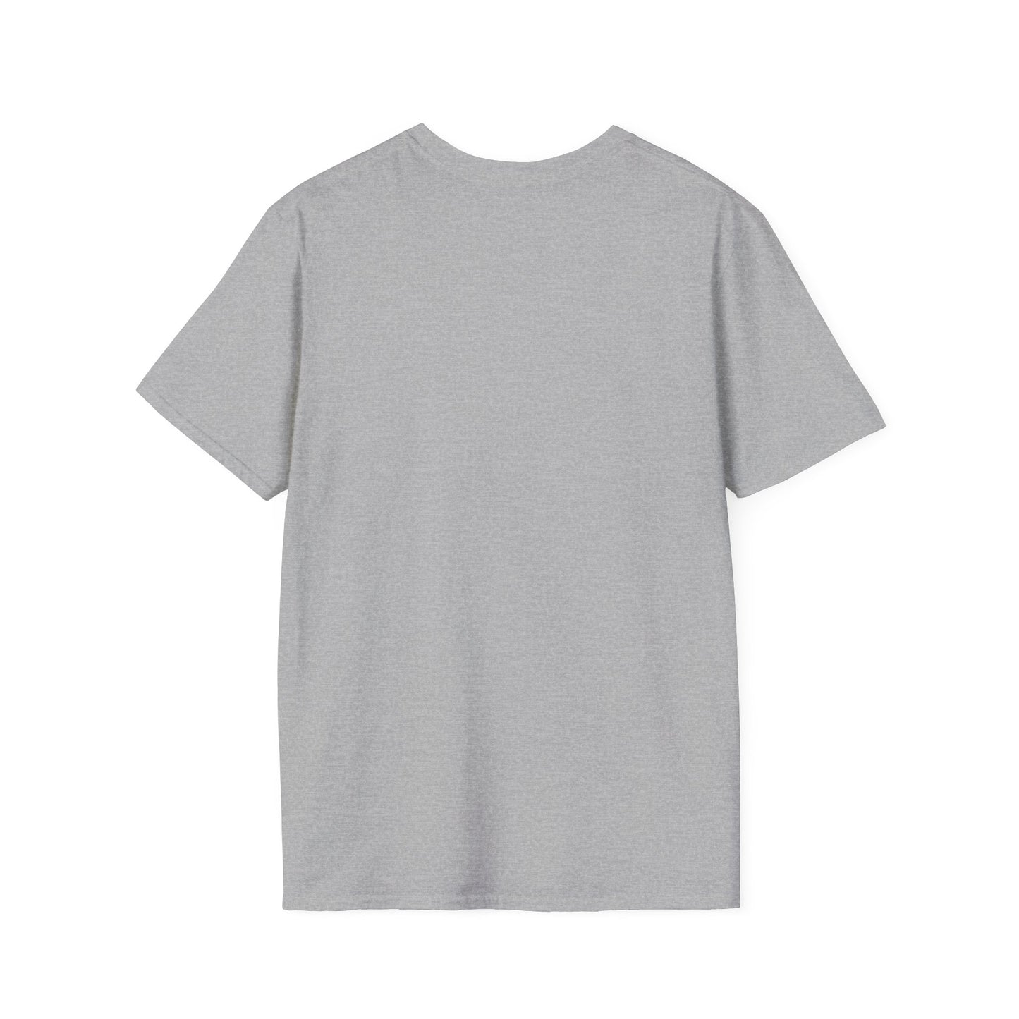 Banjo Bear T-shirt
