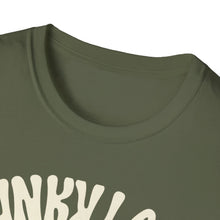 Funky Love T-Shirt