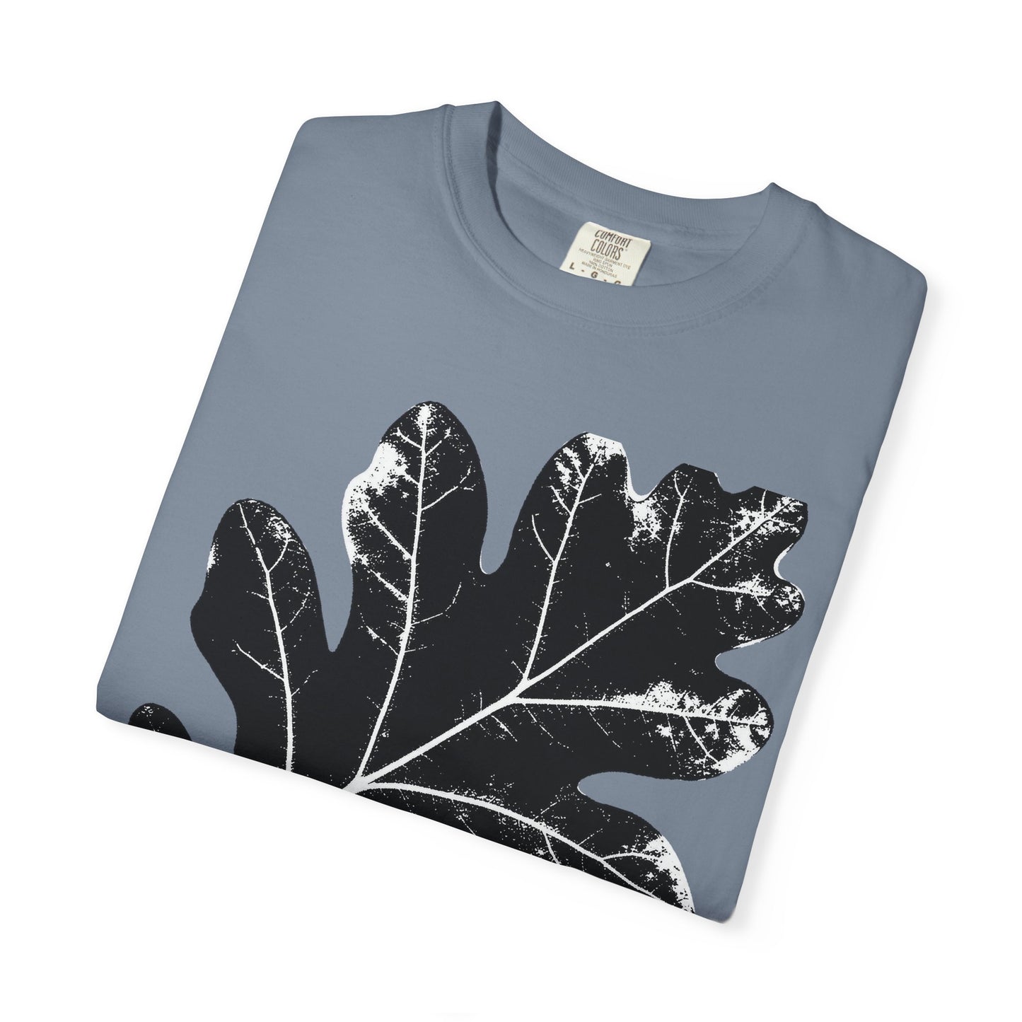 Oakay Then T-Shirt