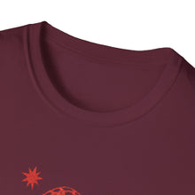 Spore Loser T-Shirt