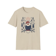 Beak Season T-Shirt