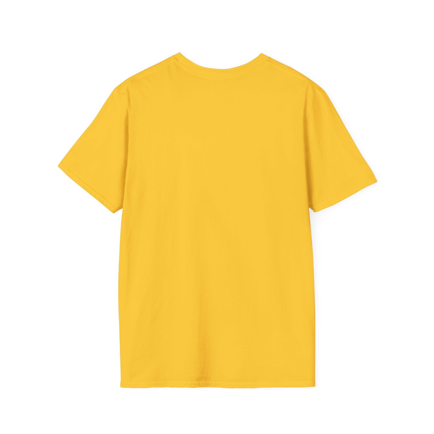 Forest T-shirt