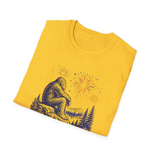 250 Years Wild T-Shirt